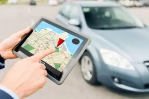 Read more about the article How to Install a GPS Tracker in Your Car
