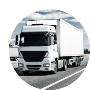 Read more about the article How GPS Trackers Can Help Improve Fleet Management