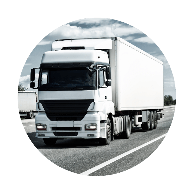 Read more about the article How GPS Trackers Can Help Improve Fleet Management