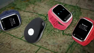 Read more about the article The Best GPS Trackers for Kids: Get Enhanced Security