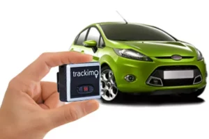 Read more about the article Ways GPS Trackers Can Lower Your Car Insurance Premiums