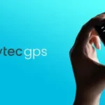 Unveiling the Ultimate Guide to Spytec GPS Login