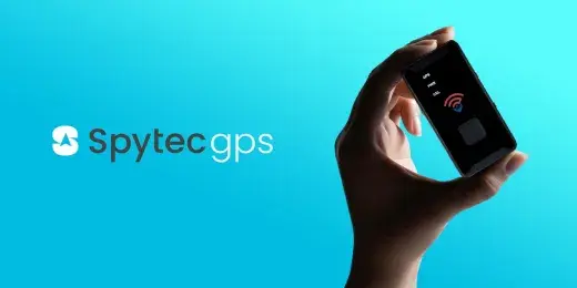 Read more about the article Unveiling the Ultimate Guide to Spytec GPS Login
