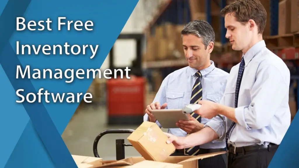 Skyware Inventory Software Empowers Small Businesses