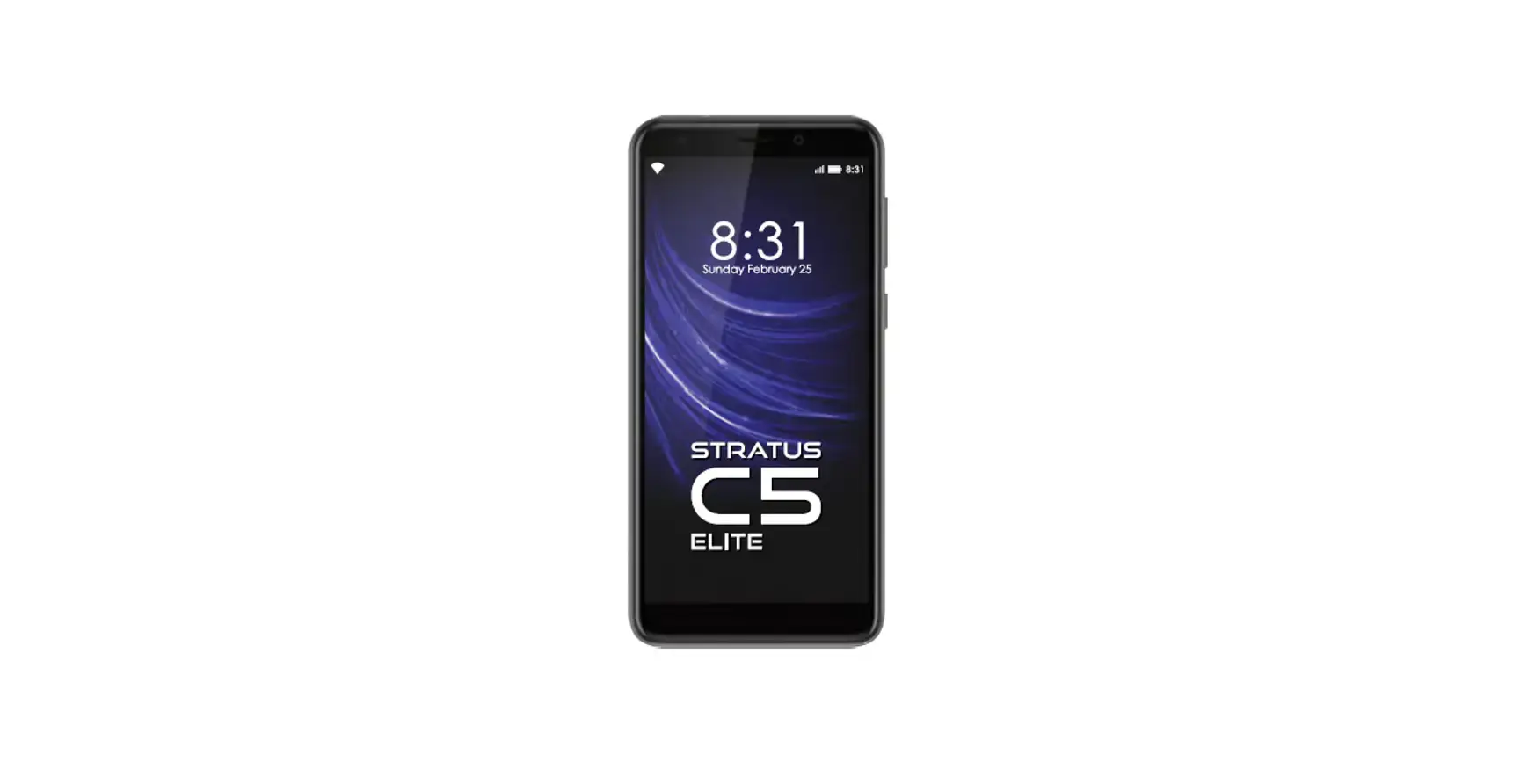 stratus c5 elite phone clean all cache apps at once