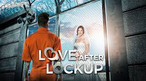 how can i watch love after lockup without cable